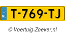 T769TJ