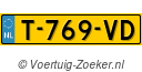 T769VD