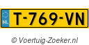 T769VN