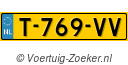 T769VV