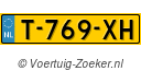 T769XH