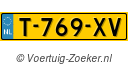 T769XV
