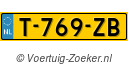 T769ZB