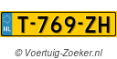 T769ZH