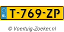 T769ZP
