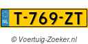 T769ZT