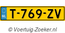T769ZV
