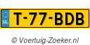 T-77-BDB