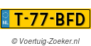 T77BFD