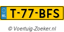 T-77-BFS