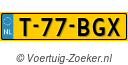 T77BGX