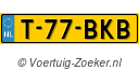 T-77-BKB
