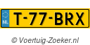 T77BRX