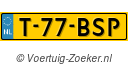 T-77-BSP