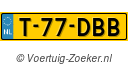 T-77-DBB