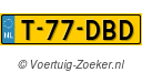 T-77-DBD