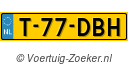 T77DBH