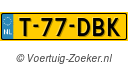 T77DBK