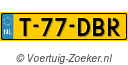 T77DBR