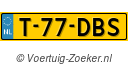 T77DBS