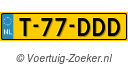 T77DDD