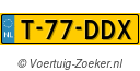 T77DDX
