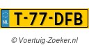 T77DFB