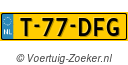 T-77-DFG
