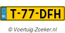 T77DFH