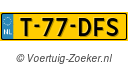 T-77-DFS