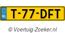 T-77-DFT
