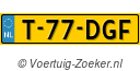 T77DGF