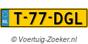 T-77-DGL