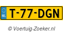 T77DGN