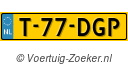T-77-DGP