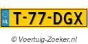 T77DGX