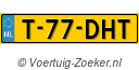 T77DHT