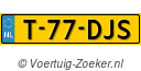 T77DJS
