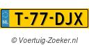 T77DJX