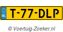 T-77-DLP
