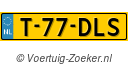 T-77-DLS