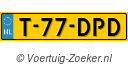 T-77-DPD