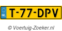T-77-DPV