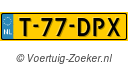 T77DPX