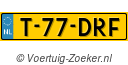 T-77-DRF