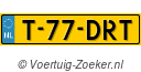 T77DRT