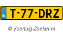 T77DRZ