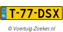 T77DSX