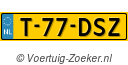 T77DSZ