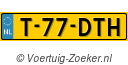 T77DTH